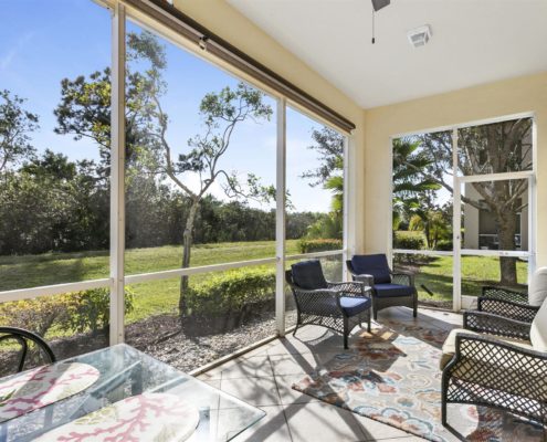 The Club at Ibis 10376 Orchid Reserve Drive