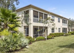 The Club at Ibis 10376 Orchid Reserve Drive