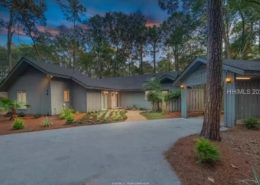 Palmetto Dunes 79 Off Shore