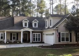 Savannah Lakes Village SC 127 Shenandoah Drive
