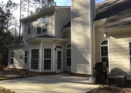 Savannah Lakes Village SC 127 Shenandoah Drive