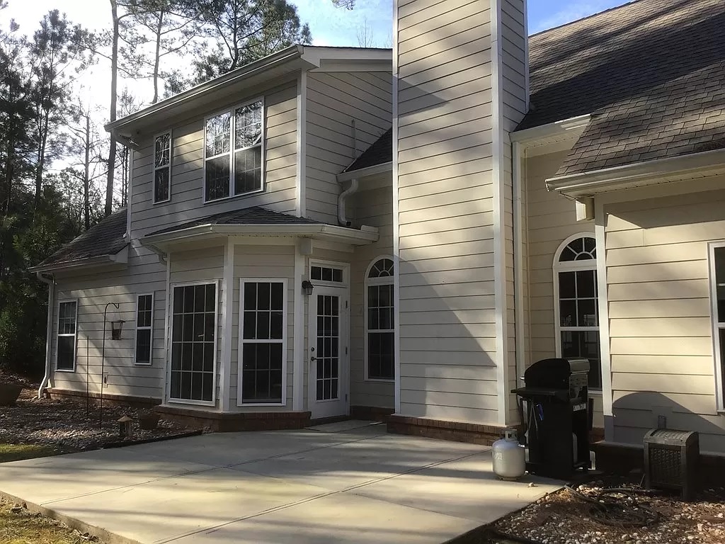 127 Shenandoah Drive