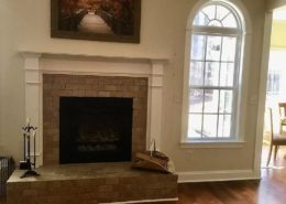 Savannah Lakes Village SC 127 Shenandoah Drive