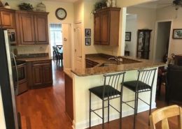 Savannah Lakes Village SC 127 Shenandoah Drive