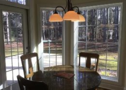 savannahlakesvillage127shenandoah6 127 Shenandoah Drive