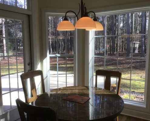 savannahlakesvillage127shenandoah6 127 Shenandoah Drive