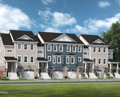 Sea Trail Plantation 620 Eastwood Park Road Unit 11B
