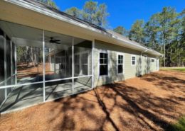 SLV screened patio_use savannah lakess village
