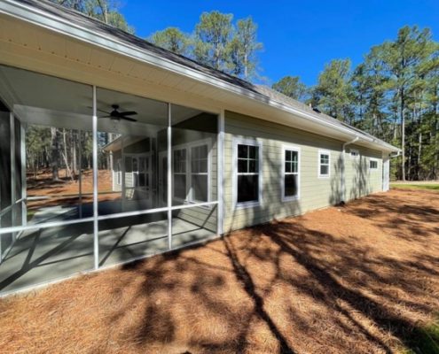 SLV screened patio_use savannah lakess village