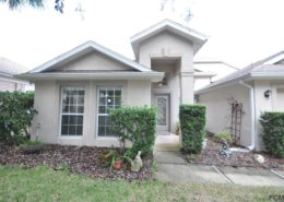 Grand Haven FL 5 Hidden Lake Way