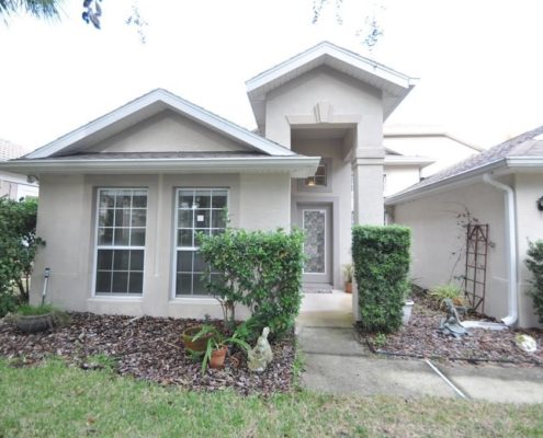 Grand Haven FL 5 Hidden Lake Way