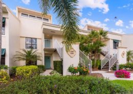 Harbour RIdge FL 13458 Harbour Ridge Boulevard
