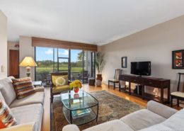 Harbour RIdge FL 13458 Harbour Ridge Boulevard