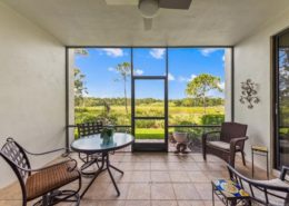 Harbour RIdge FL 13458 Harbour Ridge Boulevard