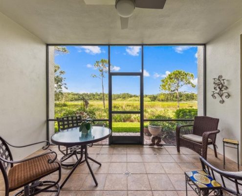 Harbour RIdge FL 13458 Harbour Ridge Boulevard