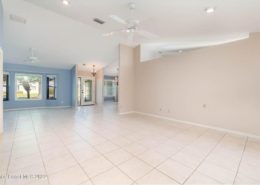 Indian River Colony Club 1425 Santa Maria Court