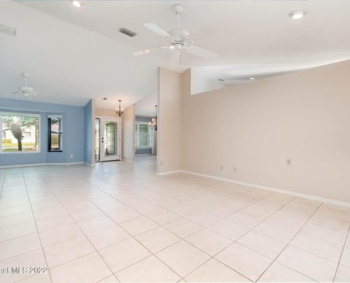 Indian River Colony Club 1425 Santa Maria Court