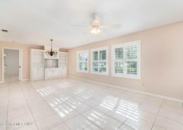 Indian River Colony Club 1425 Santa Maria Court