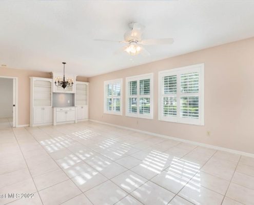 Indian River Colony Club 1425 Santa Maria Court