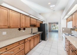 Indian River Colony Club 1425 Santa Maria Court