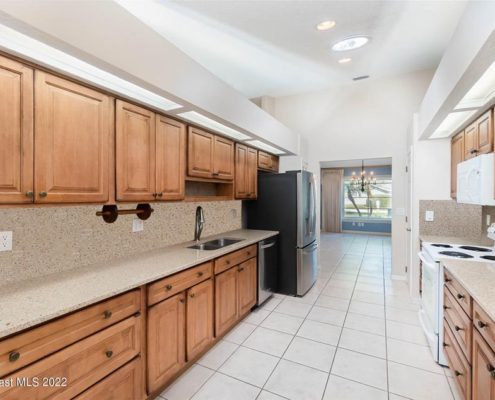 Indian River Colony Club 1425 Santa Maria Court