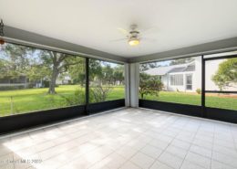 Indian River Colony Club 1425 Santa Maria Court