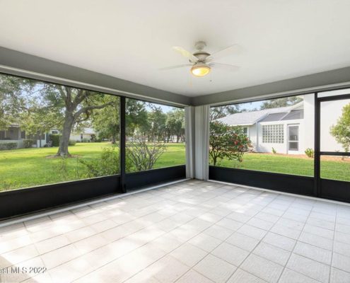 Indian River Colony Club 1425 Santa Maria Court