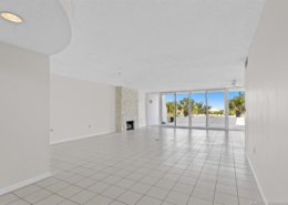 Sailfish Point FL 2001 SE Sailfish Point Boulevard 110