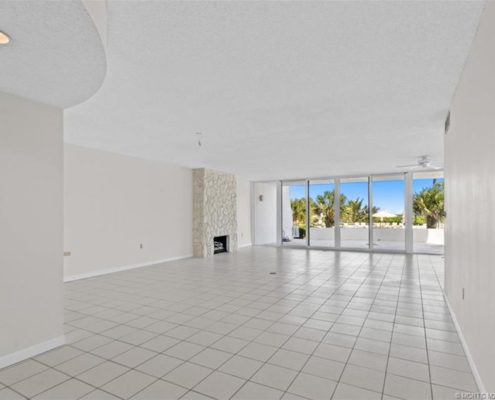 Sailfish Point FL 2001 SE Sailfish Point Boulevard 110