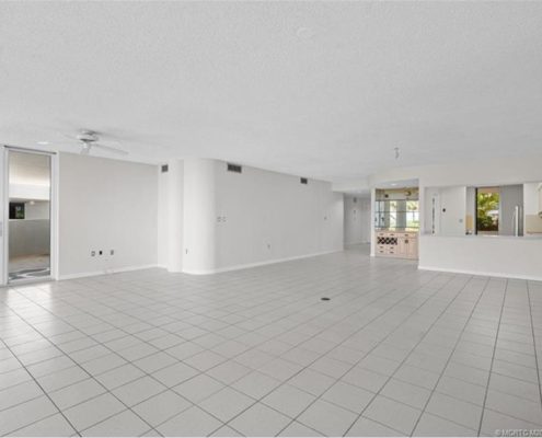 Sailfish Point FL 2001 SE Sailfish Point Boulevard 110
