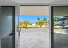 Sailfish Point FL 2001 SE Sailfish Point Boulevard 110