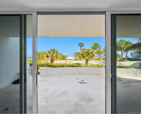 Sailfish Point FL 2001 SE Sailfish Point Boulevard 110