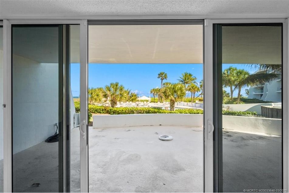 2001 SE Sailfish Point Boulevard 110