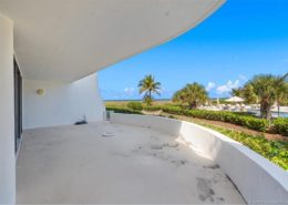 Sailfish Point FL 2001 SE Sailfish Point Boulevard 110