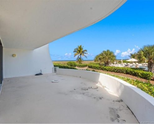 Sailfish Point FL 2001 SE Sailfish Point Boulevard 110