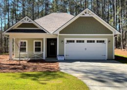 Savannah Lakes Village 202 Clearwater Lane