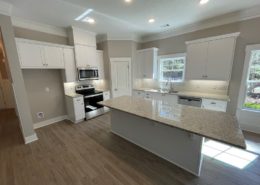 Savannah Lakes Village 202 Clearwater Lane