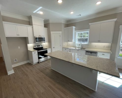 Savannah Lakes Village 202 Clearwater Lane