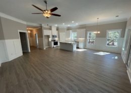 Savannah Lakes Village 202 Clearwater Lane