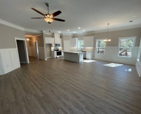 Savannah Lakes Village 202 Clearwater Lane