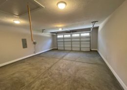 Savannah Lakes Village 202 Clearwater Lane