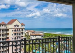 Hammock Beach FL 200 Ocean Crest Drive Unit 806