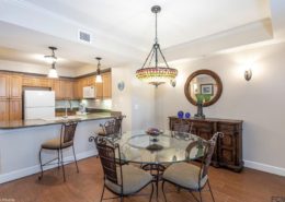Hammock Beach FL 200 Ocean Crest Drive Unit 806