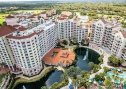 Hammock Beach FL 200 Ocean Crest Drive Unit 806
