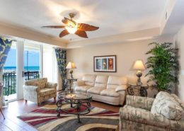Hammock Beach FL 200 Ocean Crest Drive Unit 806