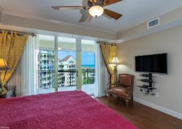 Hammock Beach FL 200 Ocean Crest Drive Unit 806