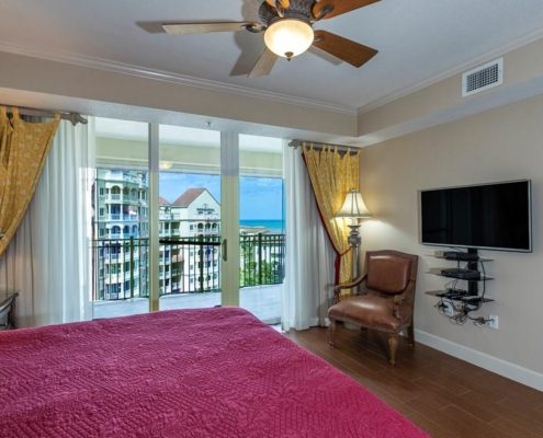 Hammock Beach FL 200 Ocean Crest Drive Unit 806