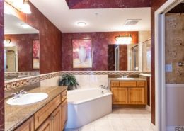 Hammock Beach FL 200 Ocean Crest Drive Unit 806