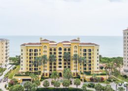Hammock Dunes 20 Porto Mar Apartment 203