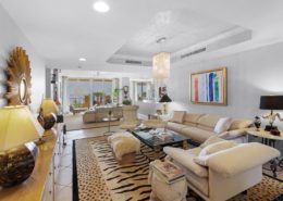 Hammock Dunes 20 Porto Mar Apartment 203